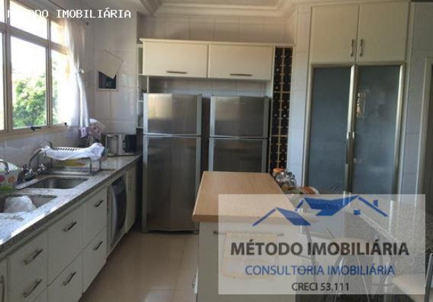 Imagem Apartamento com 3 Quartos à Venda, 296 m² em Bairro Jardim - Santo André Imagem Apartamento com 3 Quartos à Venda, 296 m² em Bairro Jardim - Santo André