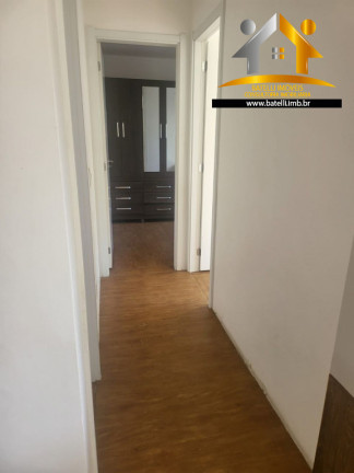 Imagem Apartamento com 2 Quartos à Venda, 42 m² em Jardim Parque Morumbi - São Paulo Imagem Apartamento com 2 Quartos à Venda, 42 m² em Jardim Parque Morumbi - São Paulo
