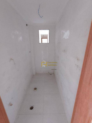 Imagem Apartamento com 2 Quartos à Venda, 76 m² em Maracanã - Praia Grande Imagem Apartamento com 2 Quartos à Venda, 76 m² em Maracanã - Praia Grande