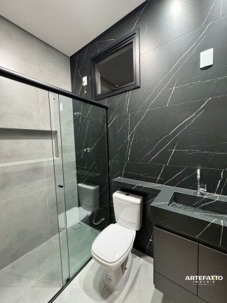 Imagem Casa com 3 Quartos à Venda, 152 m² em Jardim Natal - Franca Imagem Casa com 3 Quartos à Venda, 152 m² em Jardim Natal - Franca