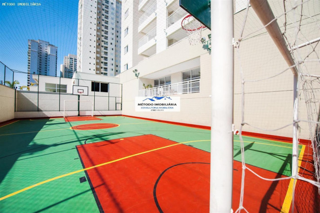 Imagem Apartamento com 3 Quartos à Venda, 87 m² em Jardim São Caetano - São Caetano Do Sul Imagem Apartamento com 3 Quartos à Venda, 87 m² em Jardim São Caetano - São Caetano Do Sul