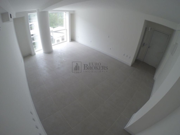 Imagem Imóvel Comercial à Venda, 1.128 m² em Ariribá - Balneário Camboriú Imagem Imóvel Comercial à Venda, 1.128 m² em Ariribá - Balneário Camboriú