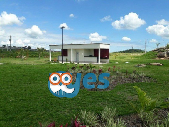 Imagem Terreno à Venda, 120 m² em Nova Esperança - Feira De Santana Imagem Terreno à Venda, 120 m² em Nova Esperança - Feira De Santana