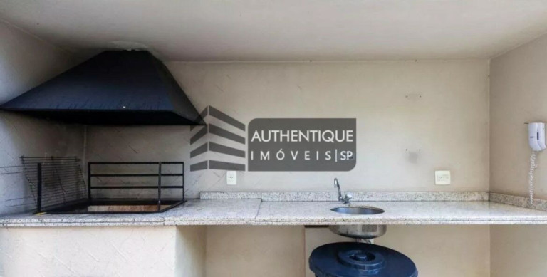 Imagem Apartamento com 3 Quartos à Venda, 129 m² em Vila Clementino - São Paulo Imagem Apartamento com 3 Quartos à Venda, 129 m² em Vila Clementino - São Paulo