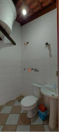 Imagem Casa com 2 Quartos à Venda, 168 m² em Ponte São João - Jundiaí Imagem Casa com 2 Quartos à Venda, 168 m² em Ponte São João - Jundiaí