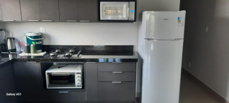 Imagem Apartamento com 2 Quartos à Venda, 90 m² em Centro - Balneário Piçarras Imagem Apartamento com 2 Quartos à Venda, 90 m² em Centro - Balneário Piçarras