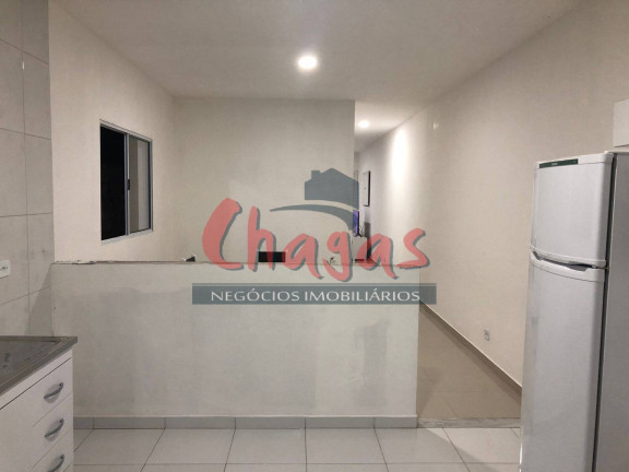 Imagem Casa com 1 Quarto à Venda, 78 m² em Jardim Mariella - Caraguatatuba Imagem Casa com 1 Quarto à Venda, 78 m² em Jardim Mariella - Caraguatatuba