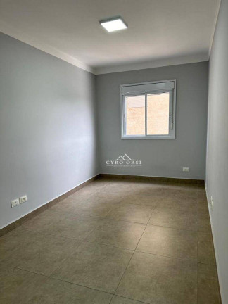 Imagem Apartamento com 2 Quartos à Venda, 62 m² em Paulicéia - Piracicaba Imagem Apartamento com 2 Quartos à Venda, 62 m² em Paulicéia - Piracicaba