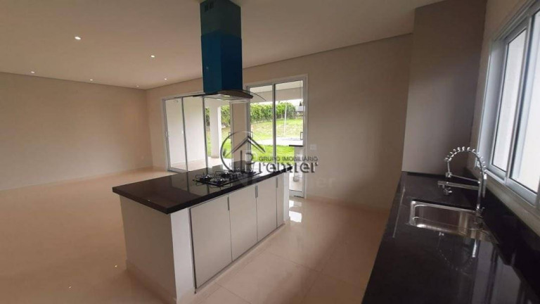 Imagem Chácara com 3 Quartos à Venda, 254 m² em Terras De Itaici - Indaiatuba Imagem Chácara com 3 Quartos à Venda, 254 m² em Terras De Itaici - Indaiatuba