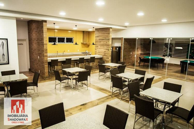 Imagem Terreno à Venda, 252 m² em Porto Seguro - Dourados Imagem Terreno à Venda, 252 m² em Porto Seguro - Dourados