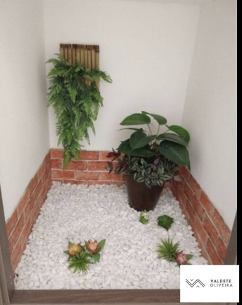 Imagem Casa com 3 Quartos à Venda, em Jardim Satélite - São José Dos Campos Imagem Casa com 3 Quartos à Venda, em Jardim Satélite - São José Dos Campos
