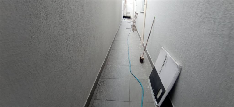 Imagem Sobrado com 3 Quartos à Venda, 100 m² em Guilhermina - Praia Grande Imagem Sobrado com 3 Quartos à Venda, 100 m² em Guilhermina - Praia Grande