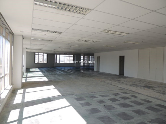 Imagem Imóvel para Alugar, 678 m² em Alphaville Centro Industrial E Empresarial/alphaville. - Barueri Imagem Imóvel para Alugar, 678 m² em Alphaville Centro Industrial E Empresarial/alphaville. - Barueri