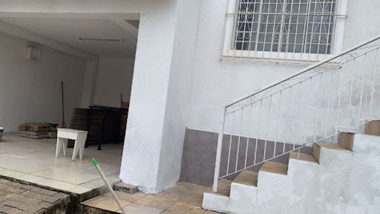 Casa com 3 Quartos à Venda, 160 m² em Jardim Paulista - Atibaia