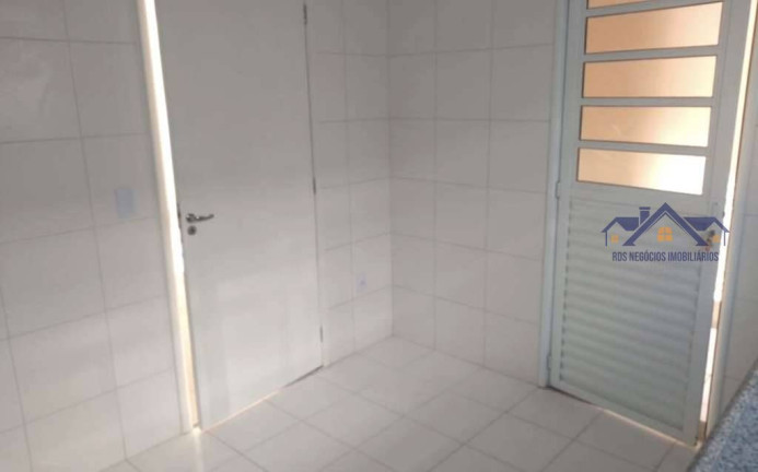 Imagem Casa de Condomínio com 3 Quartos à Venda, 103 m² em Jardim Belizário - Cotia Imagem Casa de Condomínio com 3 Quartos à Venda, 103 m² em Jardim Belizário - Cotia