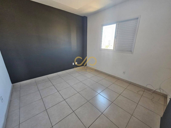 Imagem Apartamento com 2 Quartos à Venda, 85 m² em Guilhermina - Praia Grande Imagem Apartamento com 2 Quartos à Venda, 85 m² em Guilhermina - Praia Grande