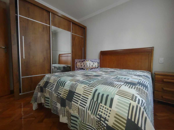 Imagem Apartamento com 1 Quarto à Venda, 44 m² em Alto - Teresópolis Imagem Apartamento com 1 Quarto à Venda, 44 m² em Alto - Teresópolis