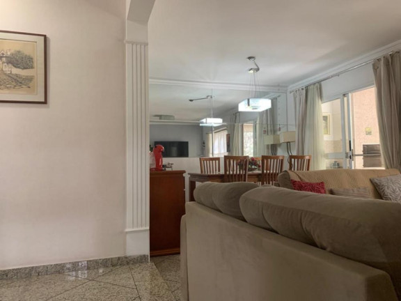 Imagem Casa com 3 Quartos à Venda, 221 m² em Granja Viana - Cotia