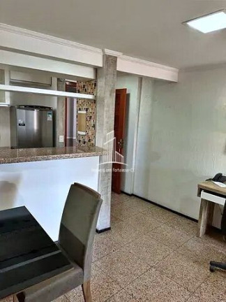 Imagem Apartamento com 2 Quartos à Venda, 75 m² em Meireles - Fortaleza