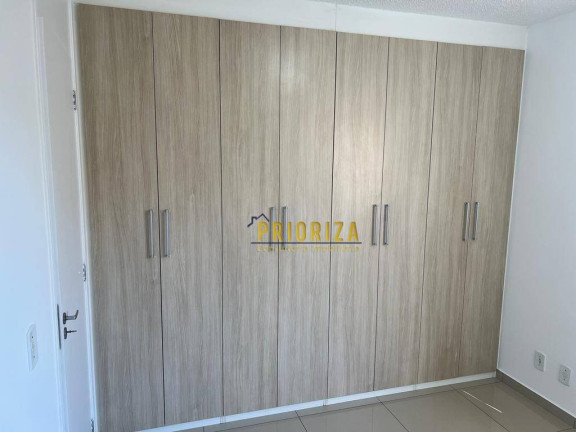 Imagem Casa com 2 Quartos à Venda, 90 m² em Condomínio Villa Flora - Votorantim Imagem Casa com 2 Quartos à Venda, 90 m² em Condomínio Villa Flora - Votorantim