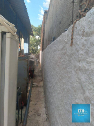 Imagem Chácara com 3 Quartos à Venda, 200 m² em Recanto Maravilha Ii - Boituva Imagem Chácara com 3 Quartos à Venda, 200 m² em Recanto Maravilha Ii - Boituva