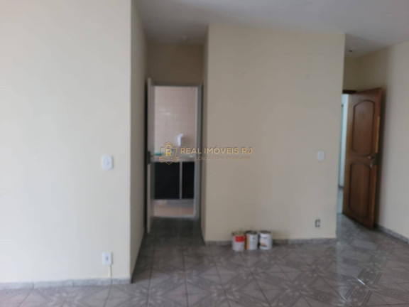 Imagem Apartamento com 2 Quartos à Venda, 71 m² em Taquara - Rio De Janeiro Imagem Apartamento com 2 Quartos à Venda, 71 m² em Taquara - Rio De Janeiro