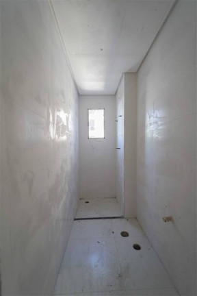 Imagem Apartamento com 3 Quartos à Venda, 135 m² em Aviação - Praia Grande Imagem Apartamento com 3 Quartos à Venda, 135 m² em Aviação - Praia Grande