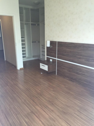 Imagem Casa de Condomínio com 4 Quartos à Venda, 161 m² em Jardim Golden Park Residencial - Sorocaba