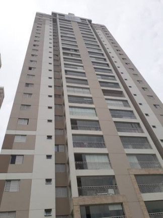 Imagem Apartamento com 3 Quartos à Venda, 101 m² em Barra Funda - São Paulo Imagem Apartamento com 3 Quartos à Venda, 101 m² em Barra Funda - São Paulo