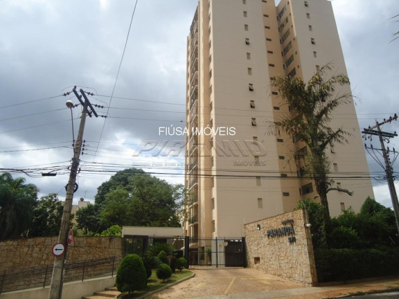 Imagem Apartamento com 3 Quartos à Venda, 90 m² em Jardim Palma Travassos - Ribeirão Preto Imagem Apartamento com 3 Quartos à Venda, 90 m² em Jardim Palma Travassos - Ribeirão Preto