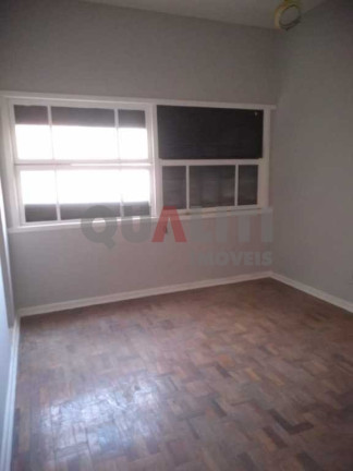 Imagem Apartamento com 3 Quartos para Alugar, 300 m² em Paraíso - São Paulo Imagem Apartamento com 3 Quartos para Alugar, 300 m² em Paraíso - São Paulo