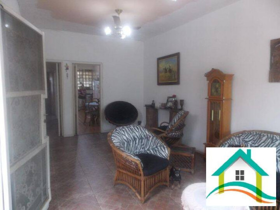 Imagem Casa com 3 Quartos à Venda, 224 m² em Sumarezinho - São Paulo