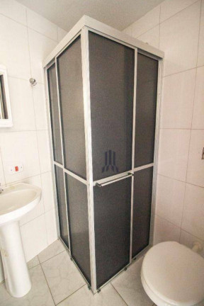 Imagem Apartamento com 2 Quartos à Venda, 75 m² em Santa Terezinha - Fazenda Rio Grande Imagem Apartamento com 2 Quartos à Venda, 75 m² em Santa Terezinha - Fazenda Rio Grande