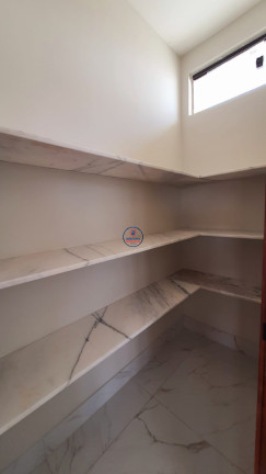 Imagem Casa com 3 Quartos para Alugar ou Temporada, 292 m² em Parque Das Nações - Parnamirim Imagem Casa com 3 Quartos para Alugar ou Temporada, 292 m² em Parque Das Nações - Parnamirim