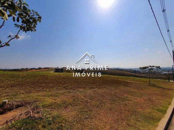 Imagem Terreno à Venda, 586 m² em Urbanova - São José Dos Campos Imagem Terreno à Venda, 586 m² em Urbanova - São José Dos Campos