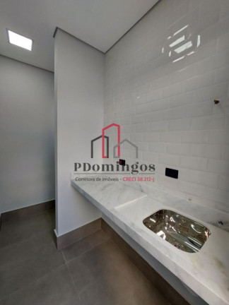 Imagem Casa com 3 Quartos à Venda, 154 m² em Condomínio Olivio Franceschini - Hortolândia Imagem Casa com 3 Quartos à Venda, 154 m² em Condomínio Olivio Franceschini - Hortolândia