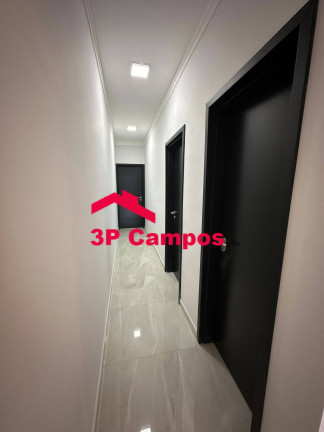 Imagem Casa com 2 Quartos à Venda, 180 m² em Itaguai - Mongaguá