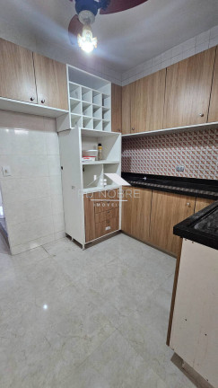 Imagem Casa com 2 Quartos para Alugar, em Enseada - Guarujá Imagem Casa com 2 Quartos para Alugar, em Enseada - Guarujá