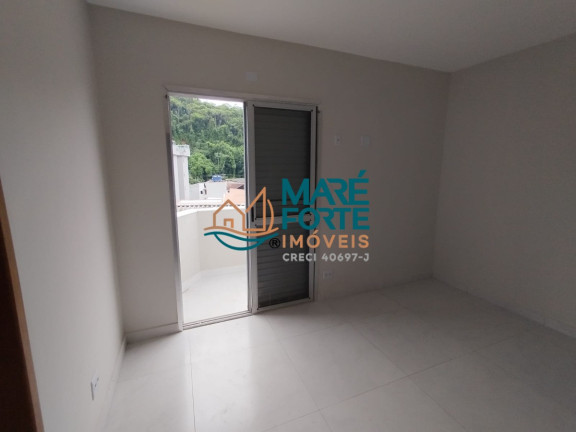 Imagem Cobertura com 3 Quartos à Venda, 142 m² em Perequê Açu - Ubatuba
