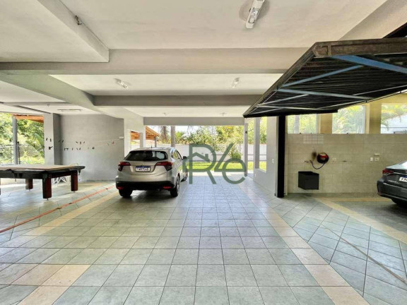 Imagem Casa com 4 Quartos à Venda, 408 m² em Paisagem Renoir - Cotia Imagem Casa com 4 Quartos à Venda, 408 m² em Paisagem Renoir - Cotia