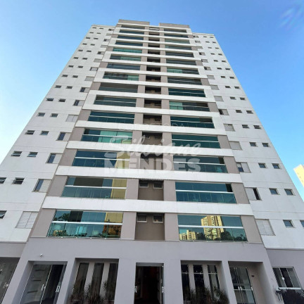 Apartamento com 3 Quartos à Venda,  em Jardim Portal Da Colina - Sorocaba