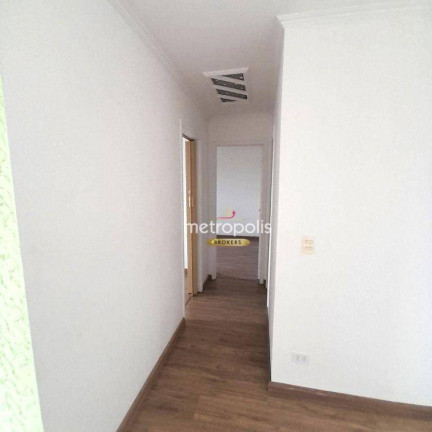 Imagem Apartamento com 2 Quartos para Alugar, 68 m² em Santo Antônio - São Caetano Do Sul Imagem Apartamento com 2 Quartos para Alugar, 68 m² em Santo Antônio - São Caetano Do Sul