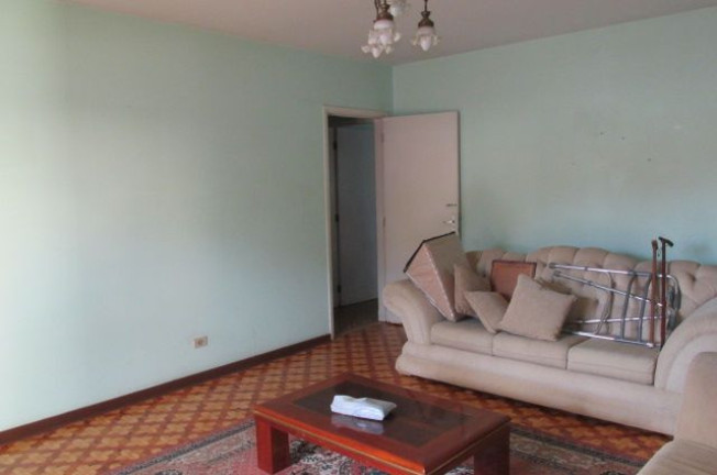 Imagem Casa com 4 Quartos à Venda ou Locação, 373 m² em Centro - Piracicaba Imagem Casa com 4 Quartos à Venda ou Locação, 373 m² em Centro - Piracicaba