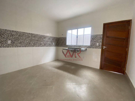 Imagem Sobrado com 2 Quartos à Venda, 10 m² em São Miguel Paulista - São Paulo Imagem Sobrado com 2 Quartos à Venda, 10 m² em São Miguel Paulista - São Paulo