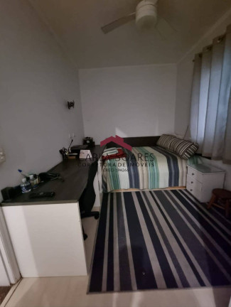 Imagem Casa com 4 Quartos à Venda, 400 m² em Enseada - Guarujá