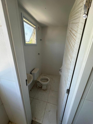 Imagem Apartamento com 3 Quartos à Venda, 110 m² em Nova Guarapari - Guarapari