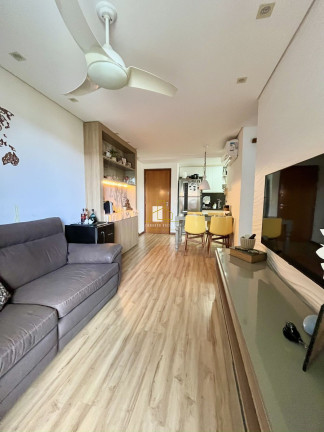 Foto do imóvel Imóvel com 2 Quartos à Venda, 64 m² em Jardim Camburi - Vitória