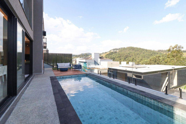 Imagem Casa com 4 Quartos à Venda, 388 m² em Colinas Da Anhangüera - Santana De Parnaíba Imagem Casa com 4 Quartos à Venda, 388 m² em Colinas Da Anhangüera - Santana De Parnaíba