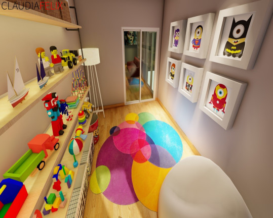 Imagem Imóvel com 2 Quartos à Venda, 68 m² em Caiçara - Praia Grande Imagem Imóvel com 2 Quartos à Venda, 68 m² em Caiçara - Praia Grande