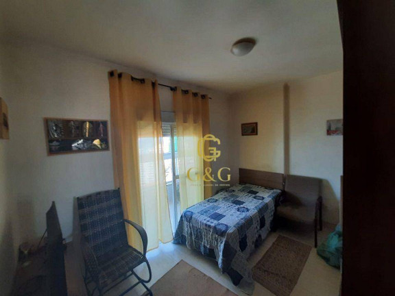 Imagem Apartamento com 3 Quartos à Venda, 160 m² em Caiçara - Praia Grande Imagem Apartamento com 3 Quartos à Venda, 160 m² em Caiçara - Praia Grande